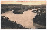 Vetheuil  95510